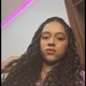 Yasmim