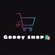 Godoy Shop🛍️