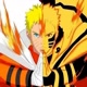 CLECIANO ,UZUMAKI