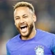 Futebol_club