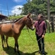 Vet da Roça 🐂🏇💨👨‍🌾