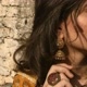 💗 NAINA 💗