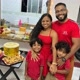 Família atípica