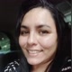 KARY