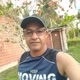 Mendonça, Antonio
