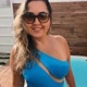 vilminha47