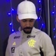 Lindaodotrem