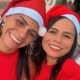Nossas Histórias