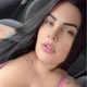 Anna Luiza Pries