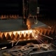Metal Laser