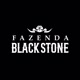 blackstone_yt