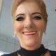 Sandra Oliva885