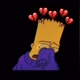 ˢᶜᵒᵗᵗ ᵈᵉᵖʳᵉˢˢᶦᵛᵒ✌️💔