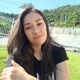 Raquel Moscofmann Germano