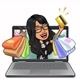 Thay Store 🛒