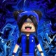 Xay_blox