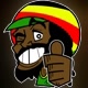 🇧🇴 Reggae Maranhão 🇧🇴