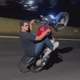 MATEUS LIDERANÇA