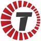 Taramps