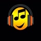 Boteco Music