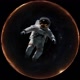 UniversoZen