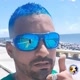 CAIO VERSÁTIL