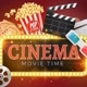 CINEMATV