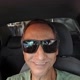 Jose-Filmes e series