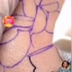 Tatuagem