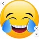 COMEDY & FUNNY