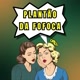 PLANTÃO DA FOFOCA