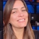 Inteligencia na Pratica