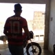 DanielstatusOficial