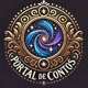 Portal de Contos