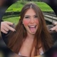 Nicolle