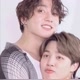Ireni neres army jikook