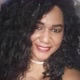 LUDI HAIR 31 99299-2936