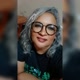 NORDESTINA DE ITA