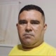 MARCELO JHONNY - OFICIAL