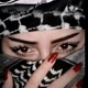 عبودي
