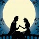 AMOR DE CINEMA MS