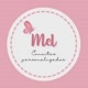 Mel Convites 💌