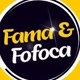 notícias e fofocas do momento