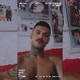 joaopaulo_sl90