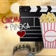 CineFlix🎬