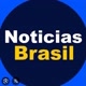 notícias do dia 24 horas