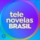 novelas de sucesso 😎🫡