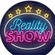 Fofoca de Reality