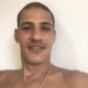 Rodolfo