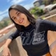 JOSI ADESIVOS